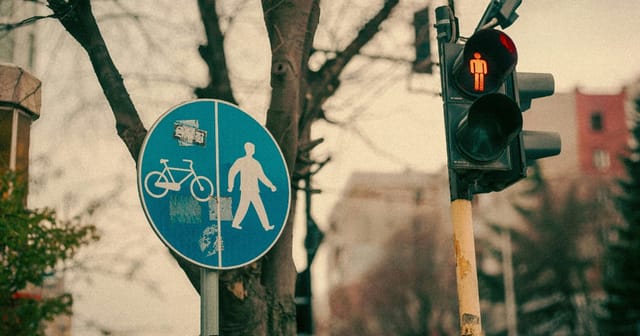 Ampelschaltungen für den Rad- und Fußverkehr optimieren