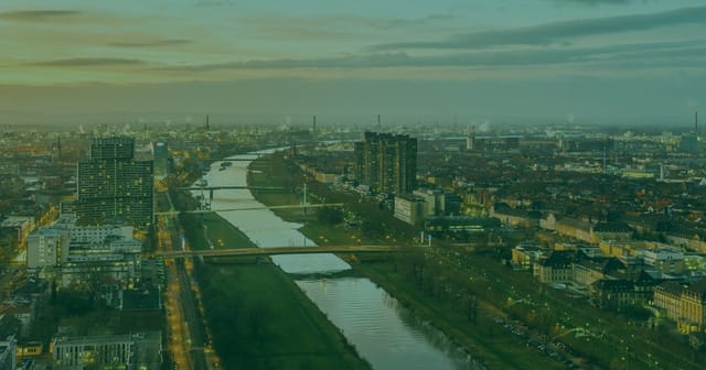 Konnexitätsprinzip, Aufgabenübertragung und Kostenerstattung