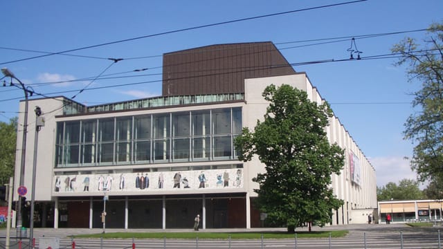 Änderungsantrag zu V656/2026 MZH-Handlungsfeld "Zukunftsperspektive Nationaltheater"