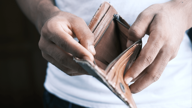 Finanzlage der Stadt Mannheim und kommende Konsolidierungsmaßnahmen