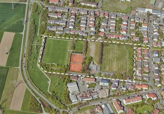 Keine rückwärtsgewandte Stadtentwicklung und Mobilitätsplanung!