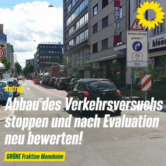 Die neue Innenstadt – mehr Aufenthaltsqualität für Bewohner*innen und Besucher*innen