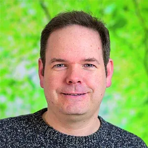 Neuer Stadtrat in der GRÜNEN Gemeinderatsfraktion verpflichtet: Willkommen Matthias Pitz!