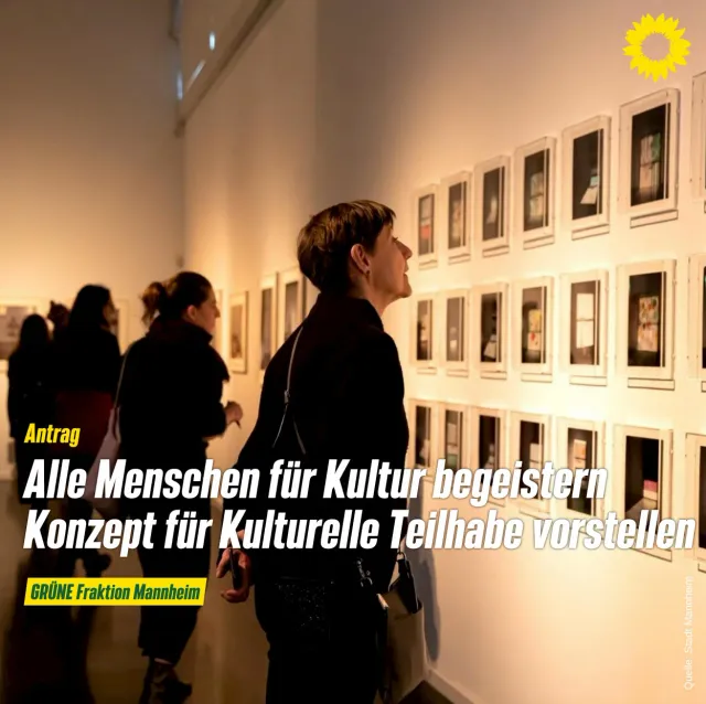 Handlungsempfehlungen Kulturelle Teilhabe