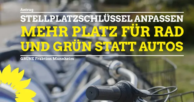 Änderungsantrag zu V197/2021 – Klimaoffensive!