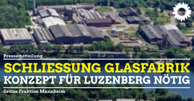Jähes Ende eines traditionsreichen Unternehmens