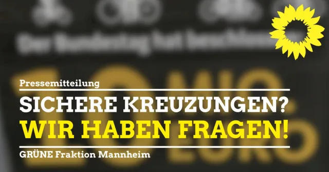 Sind zehn Millionen ein schlagendes Argument?