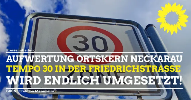 Was lange währt wird endlich gut!