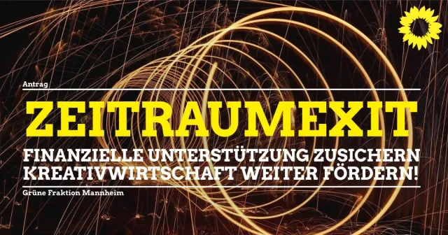 Änderungsantrag zu V055/2020